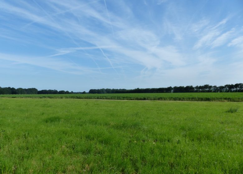 Une des perles du Pays d’Ouche