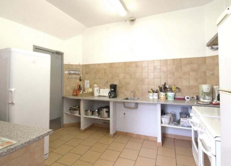 La Ferme du Cygne