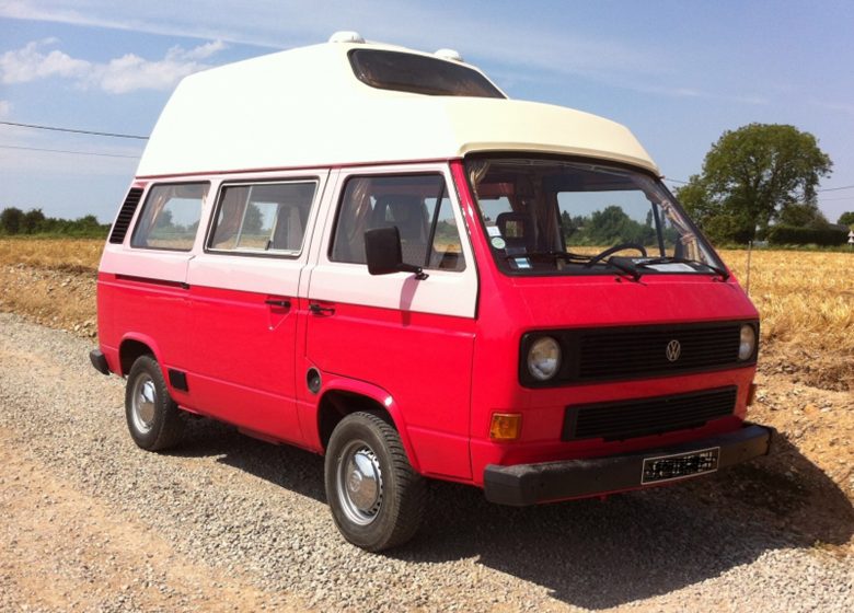 Nur Kombi